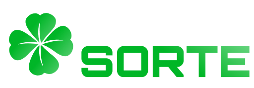 RaspouGanhou